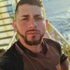 ander.sonperez005