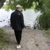 salvadorblack1