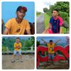 agustintjemasalam