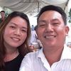 Lớp Học Thầy Hải