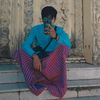nyina536