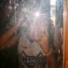 j4imeebabyy