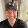 mustangdave1