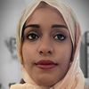 fedilaabdihidaya