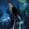 malthael31236