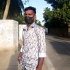 user5314611811250