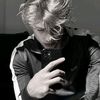 draxler_1212