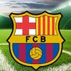 ahmedboulbardaa
