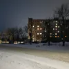 karamelkakat