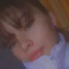 lanenadalamilagrosa