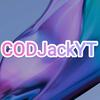 codjackyt