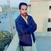 khalid.hussain487