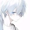 user29581phyolay