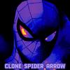 spider_arrow