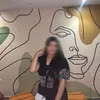 kawwwtarrr