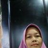 mbokndhoh