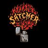 satchermusic