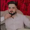 zafarjutt063