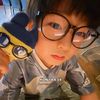 liny.liny17