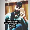 user87936071318371