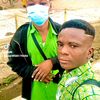 king.capito.gh