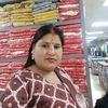 nishaoli655