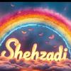 shezadi7424