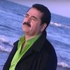 ali.can23694