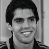 2008c.ronaldom6