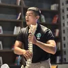 Physio Huynh Tien