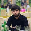kamran.krimli