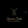 yammie_scents