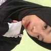 satu23123