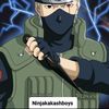 ninja_kakashi_9