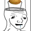 eggrik_91
