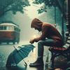 amit.kumar0285