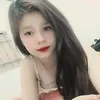 dau.chuu.206