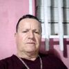 nelly.vielma8