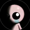 dantezi4ek