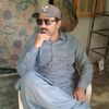 ashfaquehussainjarwar