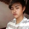 poomin.tongchin