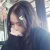 jajaner_1710