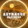 ASTRAEUS⚡️INFINITY