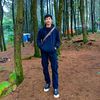 asepsaputra882