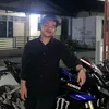 mhd.ifan64