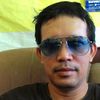 cah.angon69