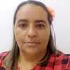 neusinha534