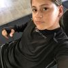 clara_ledesmaa