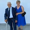 sandraimperatrizm