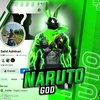 naruto_god12